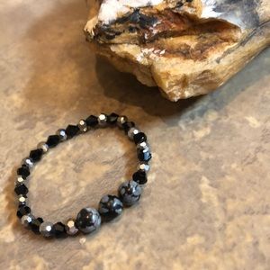 Little boys bracelet